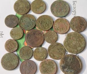 Изображение 1039.jpg