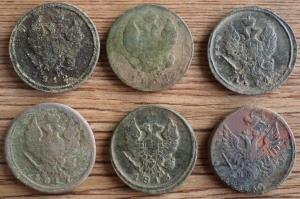 6 монет по 2коп А1 1.JPG