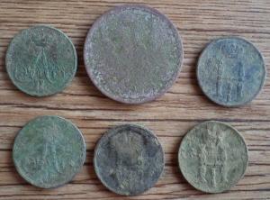 6 монет на чистку1.JPG