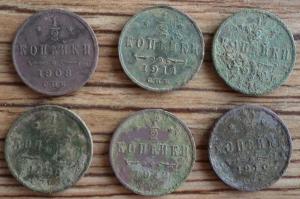 6монет по полкоп.JPG