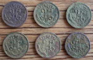 6монет по полкоп1.JPG