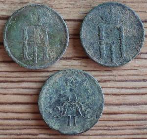 денежка 3шт1.JPG