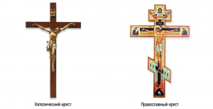 2a4da6c90e85667223d7dc73607fe25c (1).png