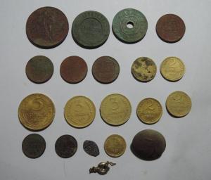 DSCN4499  Коп Самсончики 7 сентября 2017 г..JPG