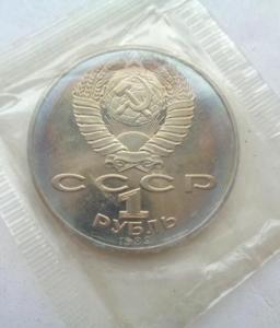 Изображение 22864.jpg