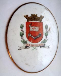 Изображение 22820.jpg