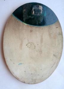 Изображение 22821.jpg