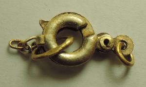 DSCN4502.  875 проба.JPG