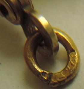 DSCN4500.  875 проба.JPG