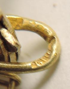 DSCN4501. 875 проба.JPG