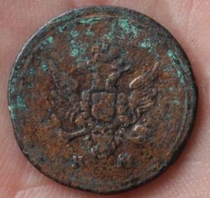 Изображение 1074.jpg