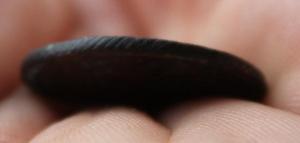 Изображение 1075.jpg