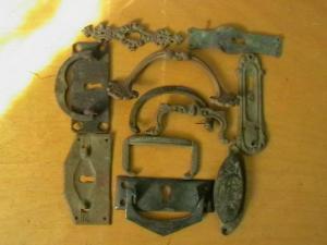 2008-08-06 22-21-00.JPG