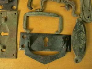 2008-08-06 22-22-00 (2).JPG