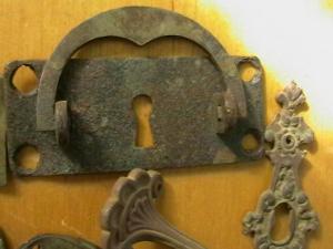 2008-08-06 22-22-00 (3).JPG