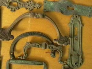 2008-08-06 22-22-00.JPG