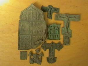 2008-08-06 22-27-00.JPG