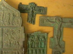 2008-08-06 22-28-00.JPG