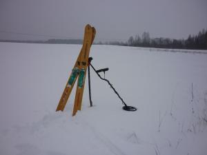 P1030549 И такой коп бывает 3 декабря 2012 г..JPG