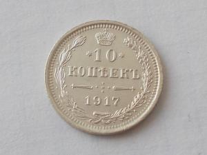 Изображение 240.jpg