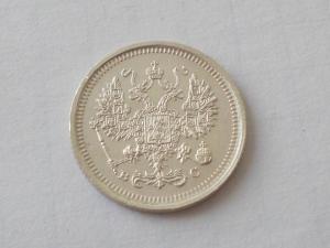 Изображение 239.jpg