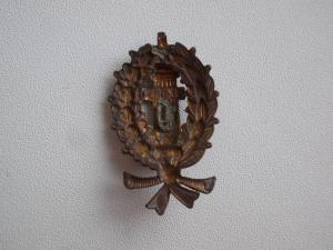 Изображение 226.jpg