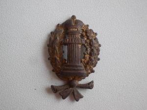 Изображение 225.jpg