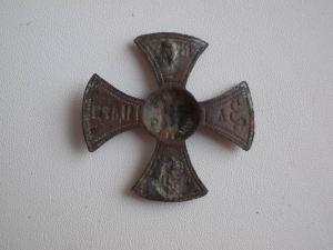 Изображение 228.jpg