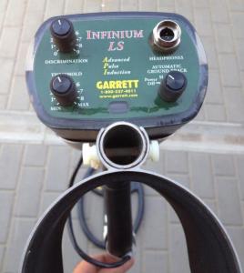 image - с эффектами (1).jpg