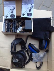 image (9) - с эффектами.jpg