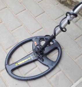 image (10) - с эффектами.jpg