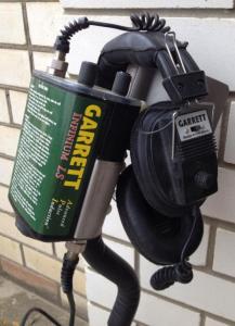 image (11) - с эффектами.jpg