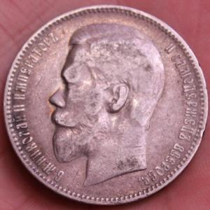 Изображение 1145.jpg