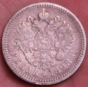 Изображение 1147.jpg