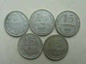 2008-08-17 18-56-00.JPG