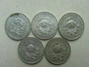 2008-08-17 18-57-00.JPG