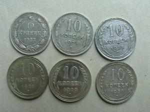 2008-08-17 18-57-00 (2).JPG