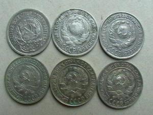 2008-08-17 18-57-00 (3).JPG