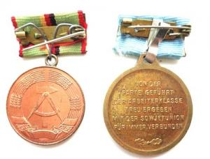 Изображение 15620.jpg