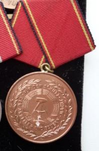 Изображение 13053.jpg