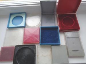 Изображение 22913.jpg