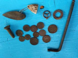 IMG_20170904_173234_новый размер.jpg