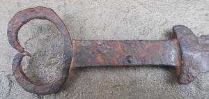 DSCN4171 (Копировать).JPG