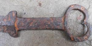 DSCN4172 (Копировать).JPG