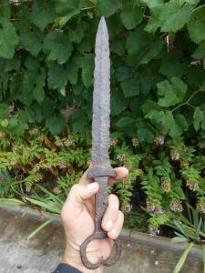 DSCN4174 (Копировать).JPG