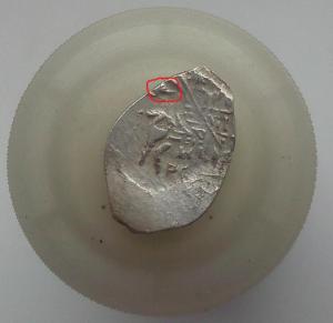 ЛС 1 02 обводка.jpg