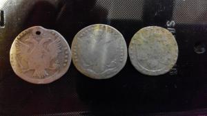 телефон 039.jpg