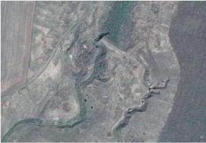 18795670 — копия.jpg