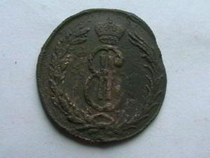 2008-08-21 17-26-00 (2).JPG