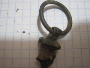 IMG_0742 - копия.JPG